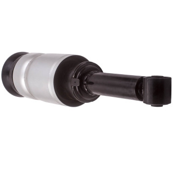 Sospensioni pneumatiche anteriori compatibile per Land Rover Discovery 3 4 Range compatibile per Rover Sport